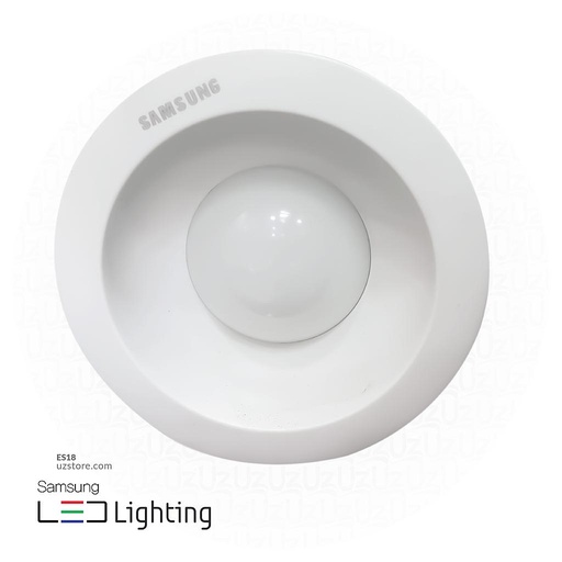 [ES18] LED spot Light (SAMSUNG 6090PC) (COP) 7