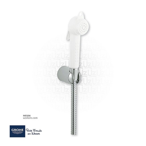 [MX106] Shattaf GROHE 27 812 IL0
