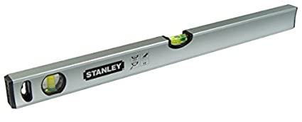 [Ts58] Stanley® Classic Box Level - Magnetic 80 cm STHT1-43112