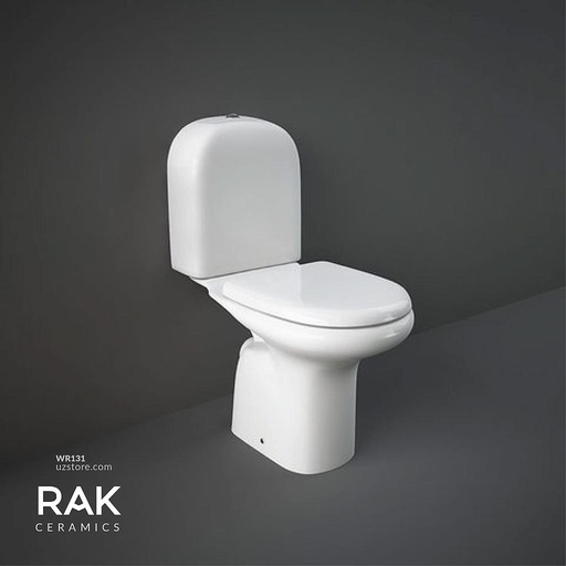 [WR131] RAK - ORIENT Water Closet Strap + Flush Tank & Seat Cover