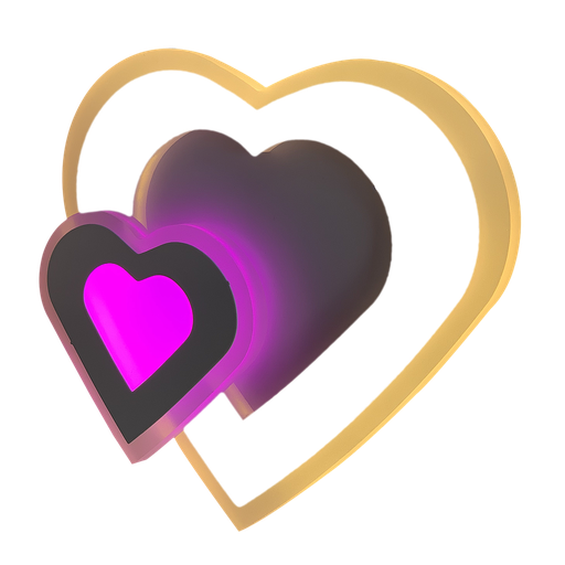 [E1061SYB] LED مصباح جداري