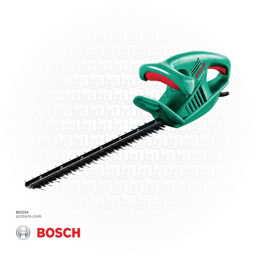 [BO234] Bosch AHS 45-16 Hedge Cutter