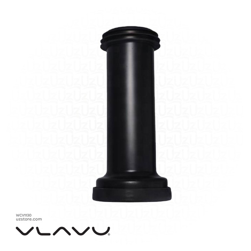 [WCV1130] VLAVU Drainage Connector for Hung Toilet