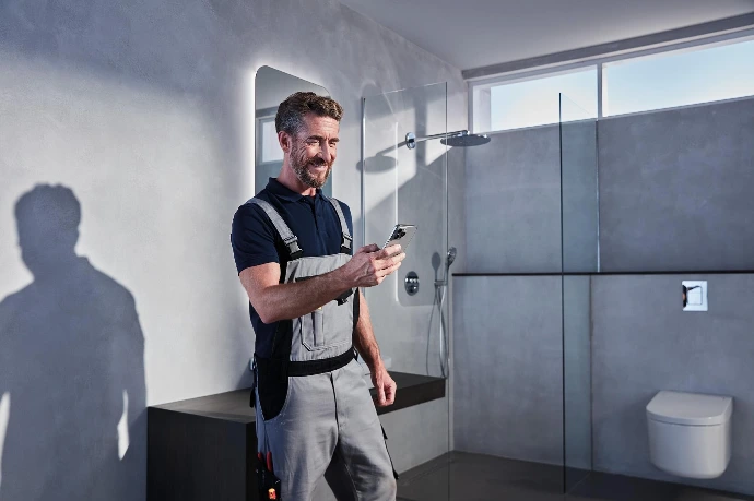 grohe-faqs