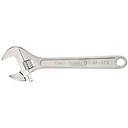 Stanley® Adjustable Wrench 375mm 87-435-1-23