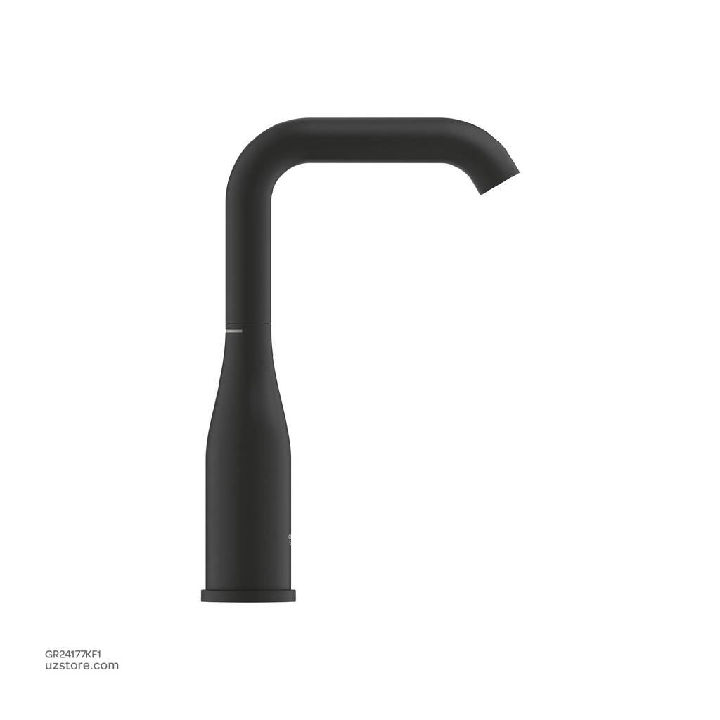 GROHE Essence OHM basin smth b L 24177KF1