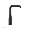 GROHE Essence OHM basin smth b L 24177KF1