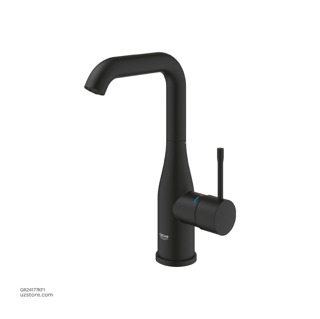 GROHE Essence OHM basin smth b L 24177KF1