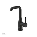 GROHE Essence OHM basin smth b L 24177KF1