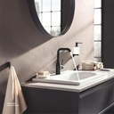 GROHE Essence OHM basin smth b L 24177KF1