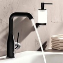 GROHE Essence OHM basin smth b L 24177KF1