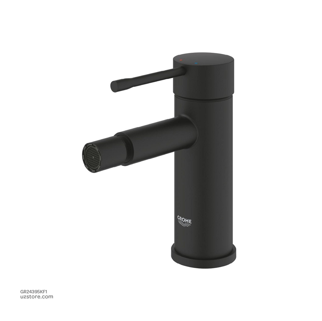 GROHE Essence OHM bidet 24395KF1