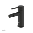 GROHE Essence OHM bidet 24395KF1