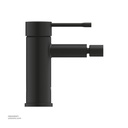 GROHE Essence OHM bidet 24395KF1