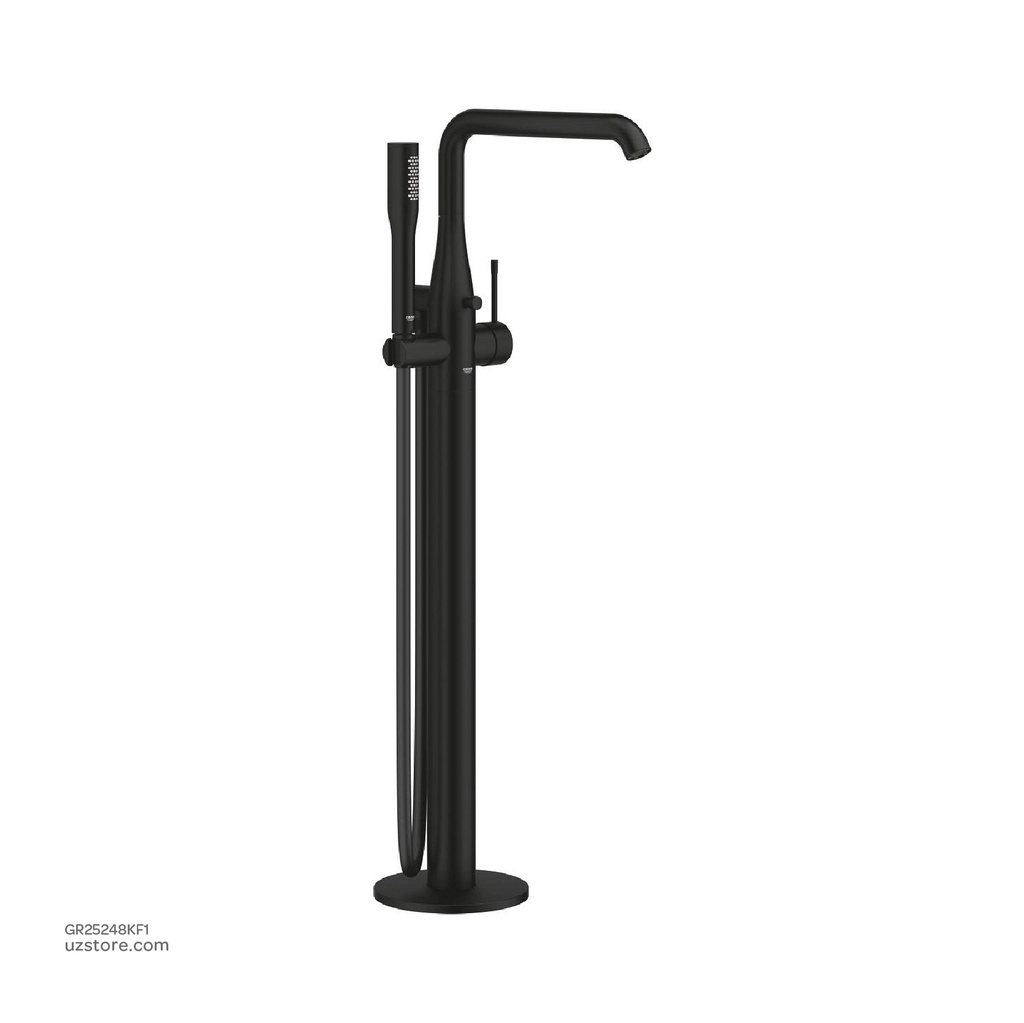 GROHE Essence SLM Bath Freest. 25248KF1