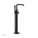 GROHE Essence SLM Bath Freest. 25248KF1
