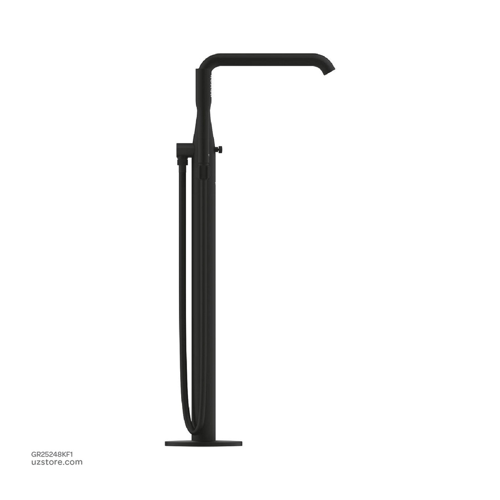 GROHE Essence SLM Bath Freest. 25248KF1