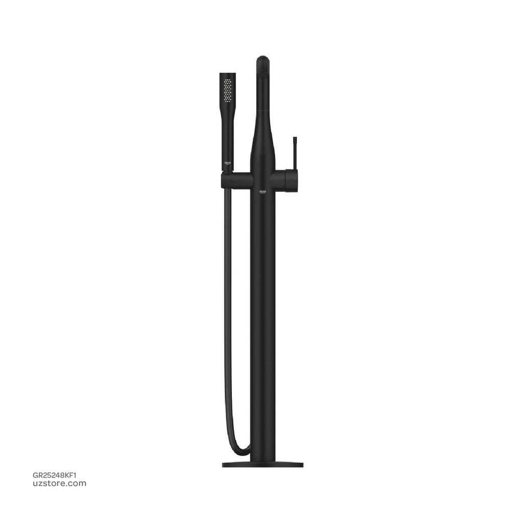 GROHE Essence SLM Bath Freest. 25248KF1