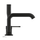 GROHE Essence SLM Bath 4H 25251KF1