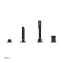 GROHE Essence SLM Bath 4H 25251KF1