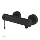 GROHE Essence OHM shower exp 25252KF1
