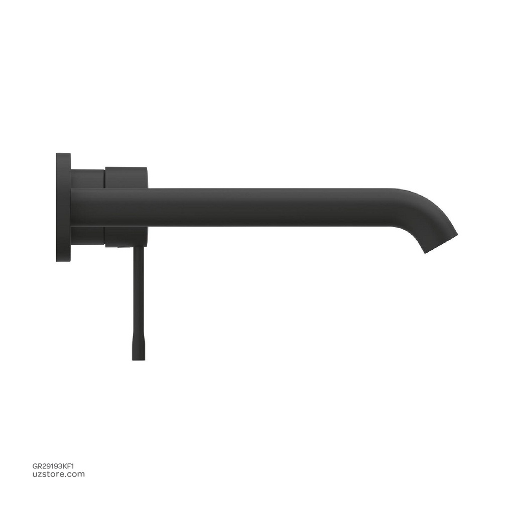 GROHE Essence SLM Trim Basin 2H L 29193KF1