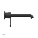 GROHE Essence SLM Trim Basin 2H L 29193KF1