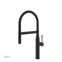 GROHE Essence OHM sink Profi Spray md.spout 30503KF0