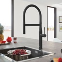 GROHE Essence OHM sink Profi Spray md.spout 30503KF0