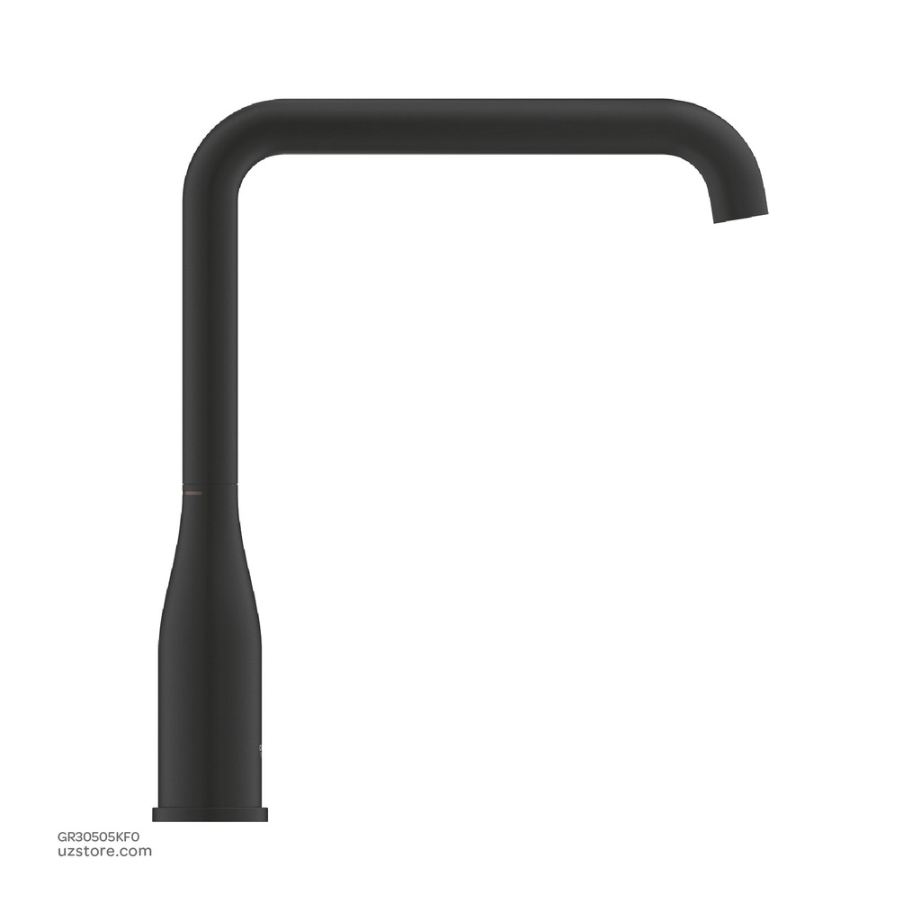 GROHE Essence OHM sink L-spout 30505KF0