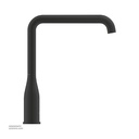 GROHE Essence OHM sink L-spout 30505KF0