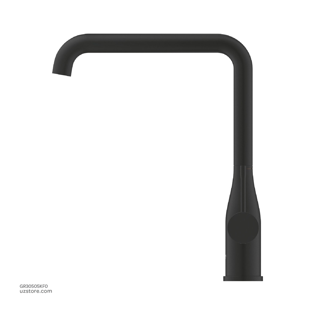GROHE Essence OHM sink L-spout 30505KF0