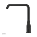 GROHE Essence OHM sink L-spout 30505KF0