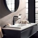 GROHE Essence OHM sink L-spout 30505KF0