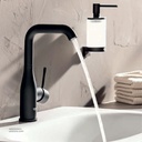 GROHE Essence OHM sink L-spout 30505KF0