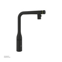 GROHE Essence SmCtr sink L-spout Dual Spray EU 31892KF0