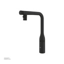 GROHE Essence SmCtr sink L-spout Dual Spray EU 31892KF0