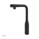 GROHE Essence SmCtr sink L-sp pull-out mou EU 31928KF0