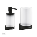 GROHE  Selection holder f.glass/dish/dispenser 41217KF0      