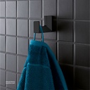 GROHE Selection Cube Robe Hook 102273KF00
