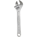 Stanley® Adjustable Wrench 450mm 24 inches 1-87-371