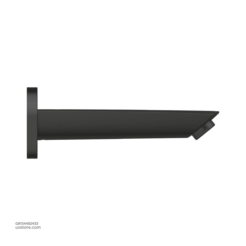 GROHE Eurosmart Tub Spout Exp 134482433