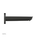GROHE Eurosmart Tub Spout Exp 134482433