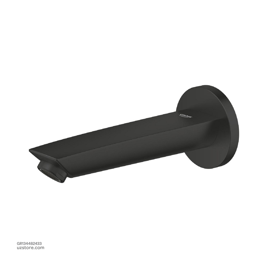 GROHE Eurosmart Tub Spout Exp 134482433