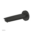 GROHE Eurosmart Tub Spout Exp 134482433