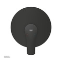 GROHE Eurosmart SLM Trim Shower 194512433