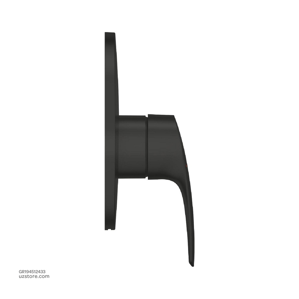 GROHE Eurosmart SLM Trim Shower 194512433
