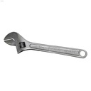 Stanley® Adjustable Wrench 450mm 24 inches 1-87-371