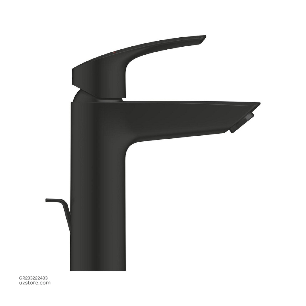 GROHE Eurosmart SLM Basin M 233222433