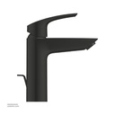 GROHE Eurosmart SLM Basin M 233222433